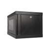 Rack 6 Unit 34-45 Depth - Framed