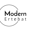 modern-low-resolution-logo-black-on-white-background