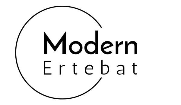 modern-low-resolution-logo-black-on-white-background