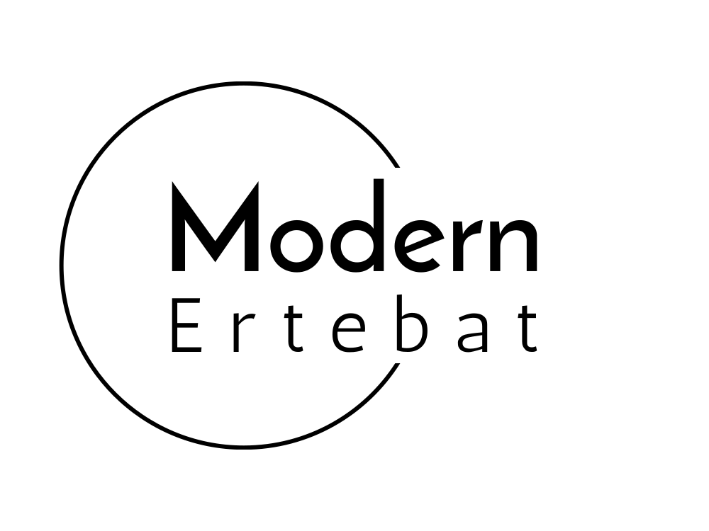 modern-low-resolution-logo-black-on-white-background